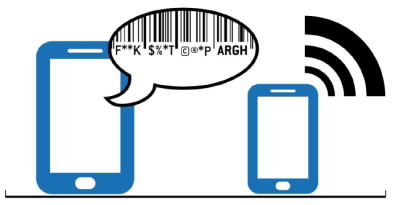 mCommerce frustrations